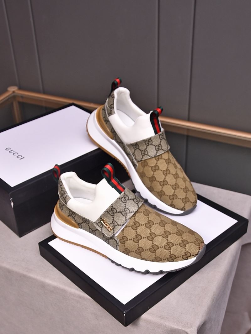 Gucci Sneakers